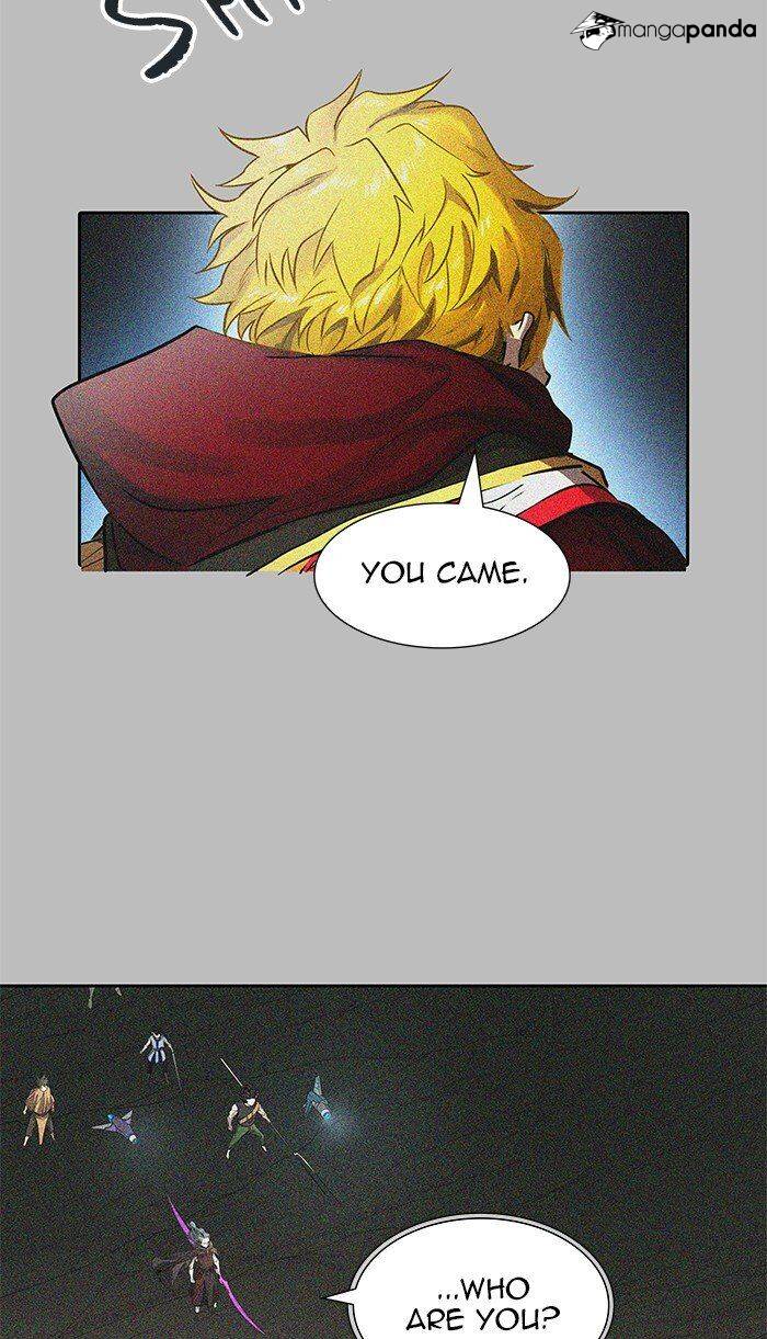 Tower of God Chapter 481 image 088